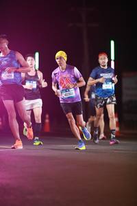 BIB: 42820, 40308
                            <button type="button" onclick="openModal(21303842)" class="btn btn-primary btn-sm float-right btn-popup" data-toggle="modal" data-target=".modal-high-quality">
                        <i class="fas fa-shopping-cart"></i> Add to Cart
                    </button>
                                            <button type="button" onclick="isThisMe(21303842, true)" class="btn btn-success btn-sm float-right btn-popup btn-isme hidden" data-toggle="tooltip" data-placement="bottom" title="นี่คือรูปของคุณใช่ไหม คลิกที่นี่เพื่อเอาเข้าอัลบั้ม">
                        <i class="fas fa-plus"></i> Add to album
                    </button>
                    <button type="button" onclick="isThisMe(21303842, false)" class="btn btn-warning btn-sm float-right btn-popup btn-isnotme hidden">
                        <i class="fas fa-ban"></i> Remove from album
                    </button>